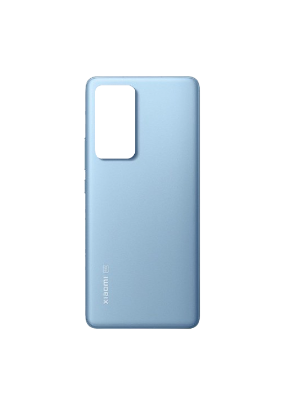 xiaomi redmi Xiaomi 12 Pro xiaomi redmi Xiaomi 12 Pro